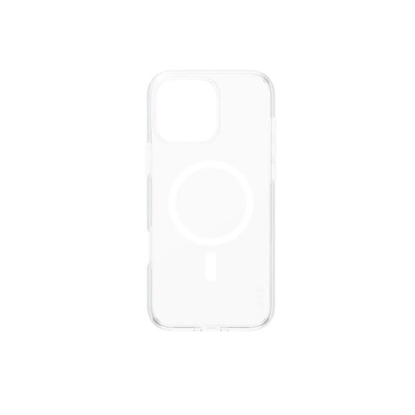 CARE, Flagship Case