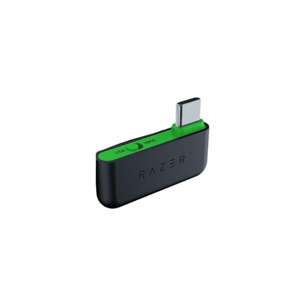 Razer, Hammerhead HyperSpeed ​​för Xbox