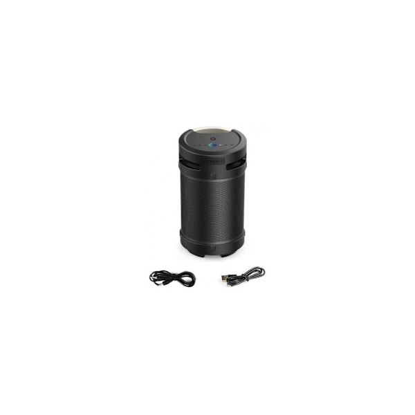 HiFi Mini System, SPK5120, Manta