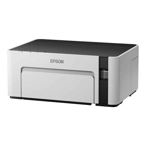 Epson, EcoTank M1100