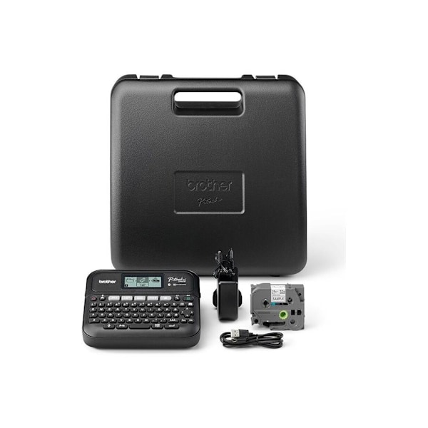 Veli, PT-D460BTVP
