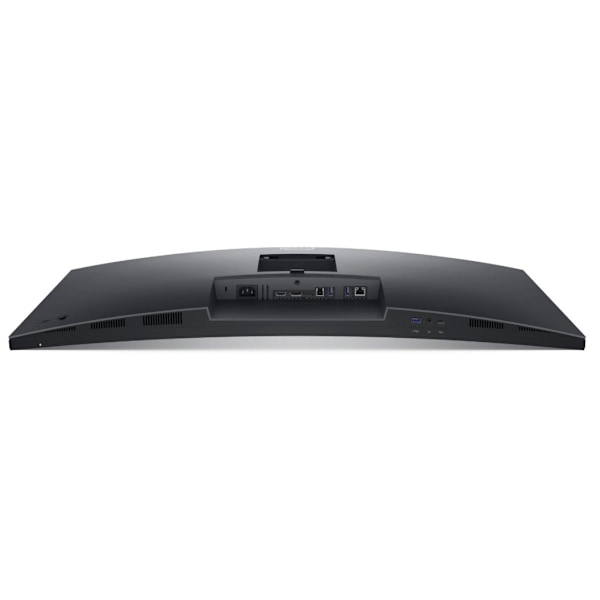 Dell, näyttö, P3424WEB