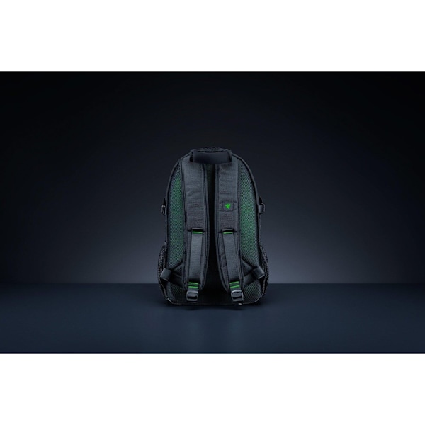Razer, Rogue V3