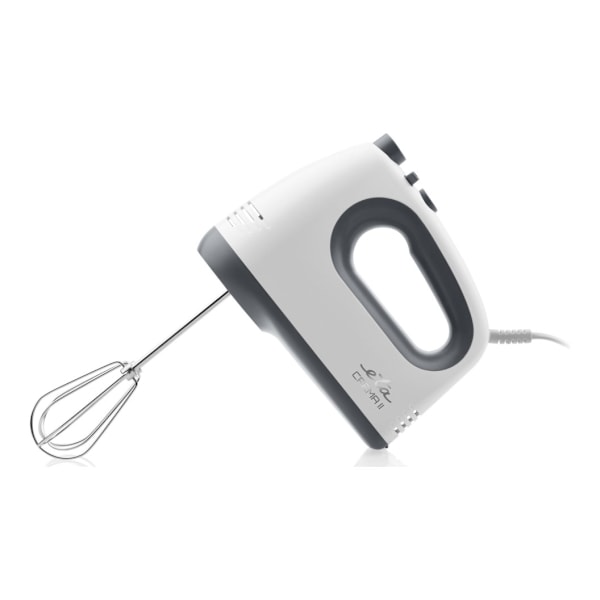 ETA, Håndmixer, Crema II ETA005290000