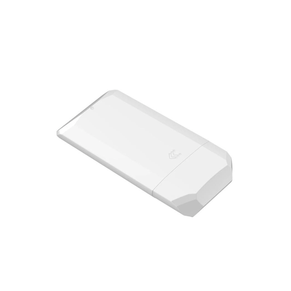 Teltonika, 4G utomhusrouter, OTD140