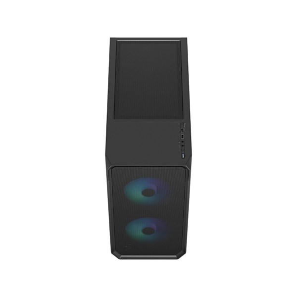 Fractal Design, Focus 2