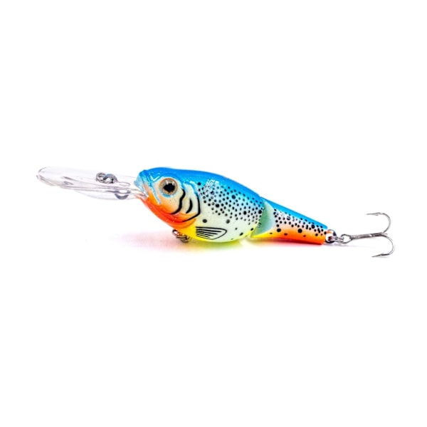 Vaappu EG-096J A141 6,2cm/10g/1,5-3,0m