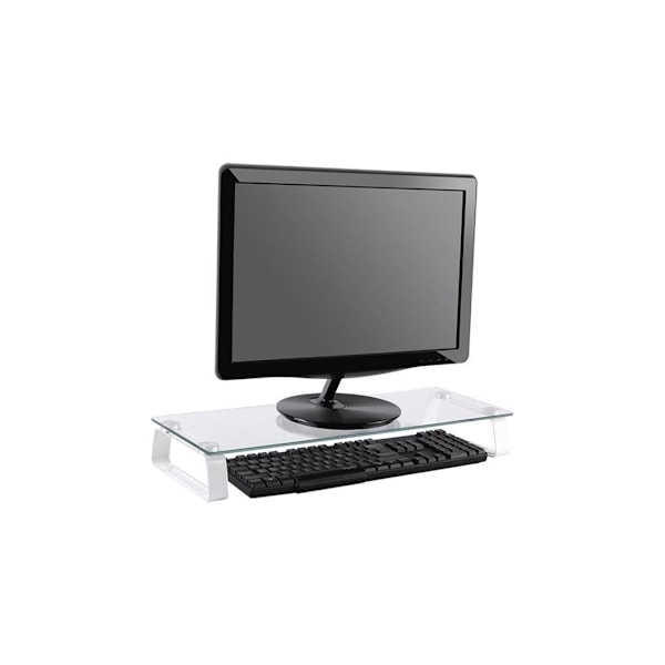 Logilink BP0027 Bordsmonitor stigare, glas