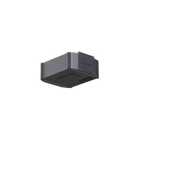 Segway, Cube-udvidelsesbatteri