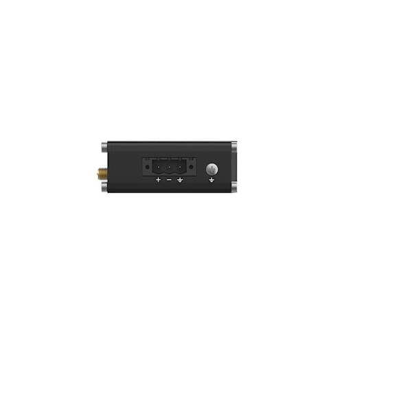 Teltonika, Ethernet-router, RUT140