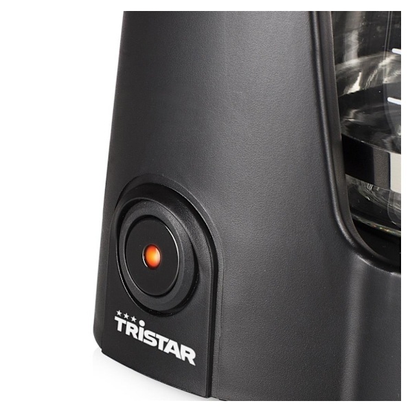 Tristar, kaffetrakter, CM-1246