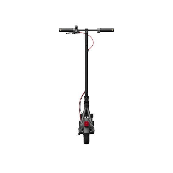 Segway, F2 Pro E II