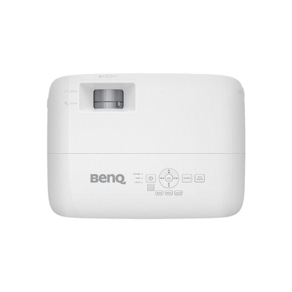 Benq, Business Projector til præsentation, MX560