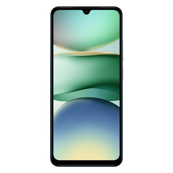 Xiaomi, Redmi A5 Blå