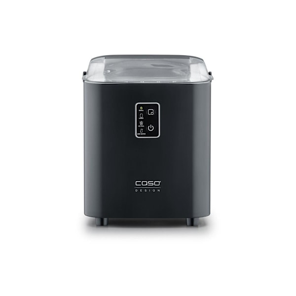 Caso, Ice Cube Machine, IceChef Compact