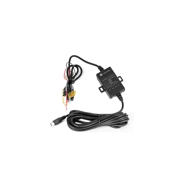 Navitel, Smartbox max