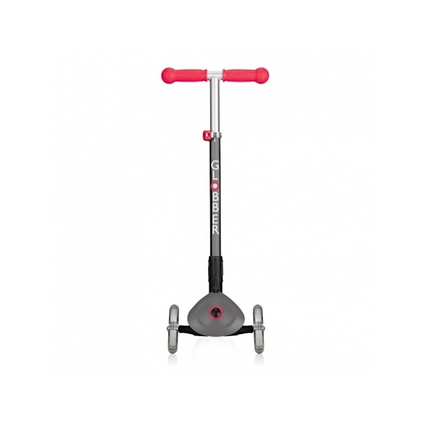 Globber, Scooter Primo Foldbar, 430-120-2