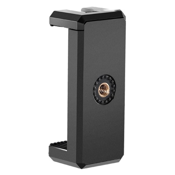 Platinet Vlog Set 4in1 PMVG4IN1