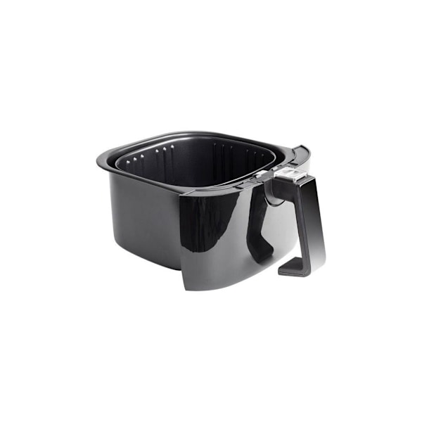 Caso, Airfryer, AF 200