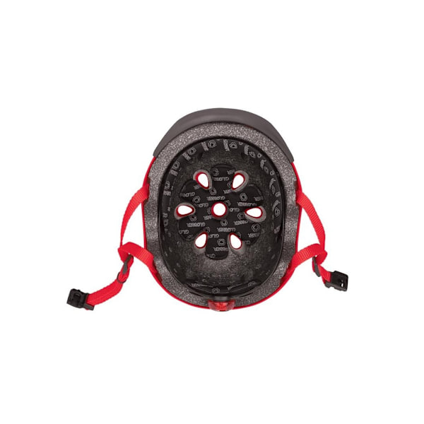 Globber, Elite-hjelm, XS/S (48-53 cm), 507-102