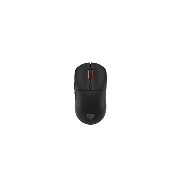 Genesis, Wireless, Zircon XIII Custom