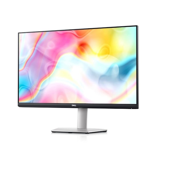 Dell, S2722DC