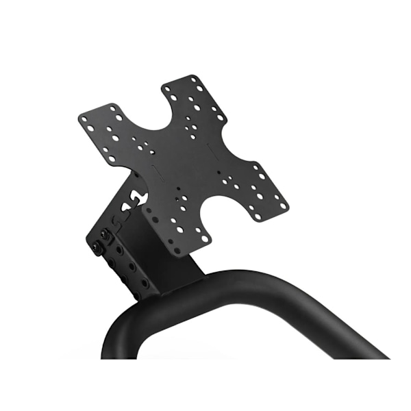 Next Level Racing, F-GT Pro Direct Monitor Mount