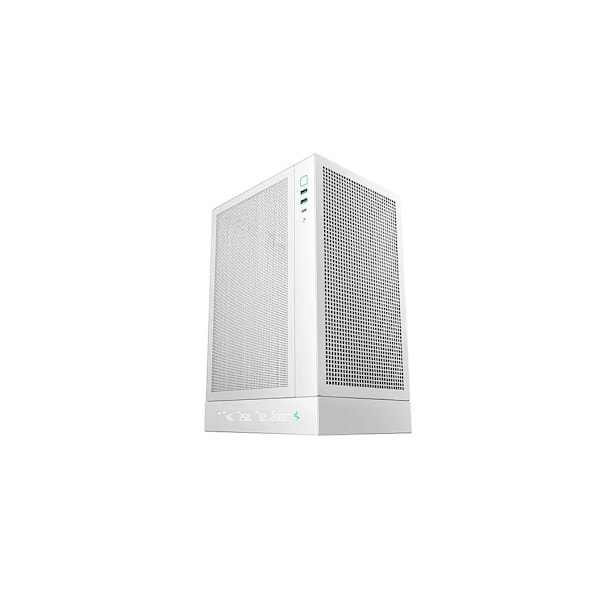 Deepcool, PC-spelfodral, CH170 DIGITAL
