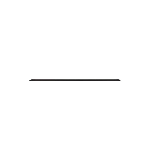 LG, 43UH5N-M