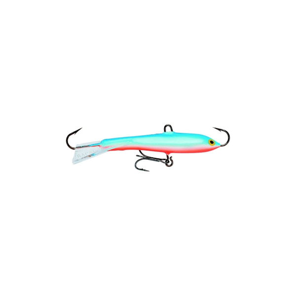 Lure Jigging Rap W3 3cm/6g BSR, Rapala