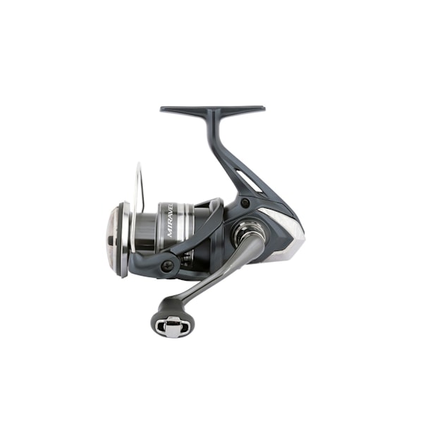 Hjul Shimano Miravel C2000S