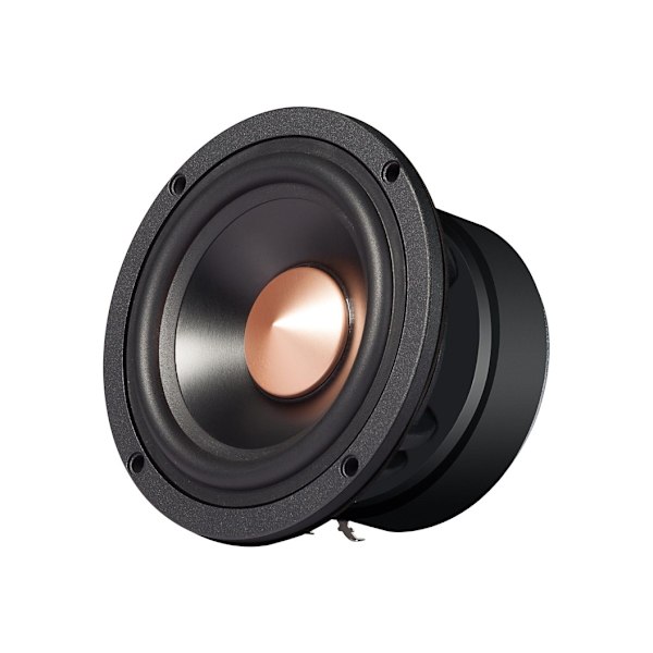 Edifier, Bluetooth-kaiutin, S360DB