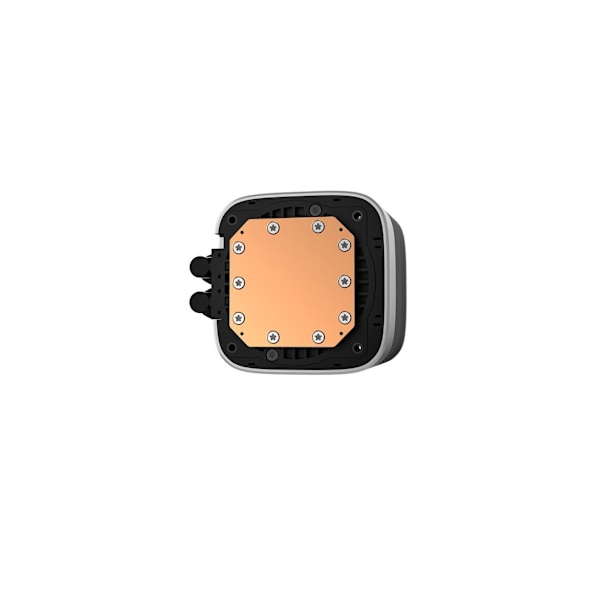 Deepcool, Liquid CPU jäähdytin, LP360