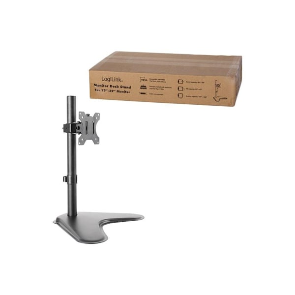 Logilink, BP0044