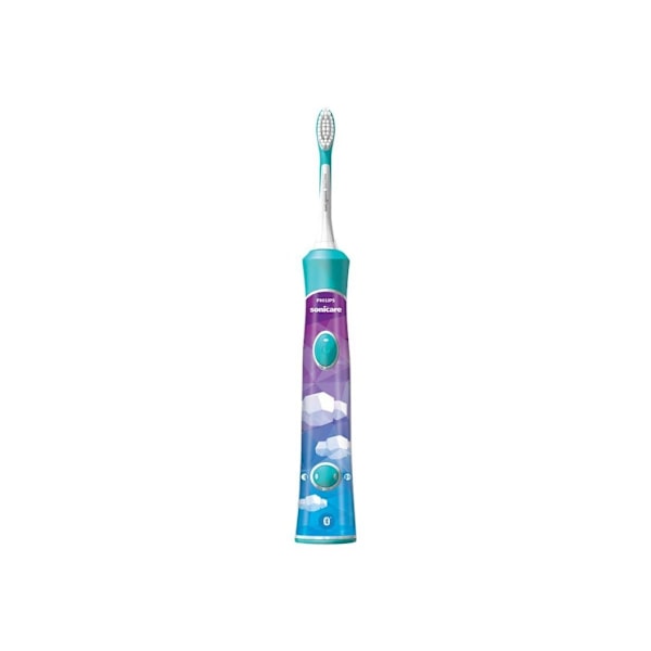 Philips, Sonic Electric tandborste, HX6322/04