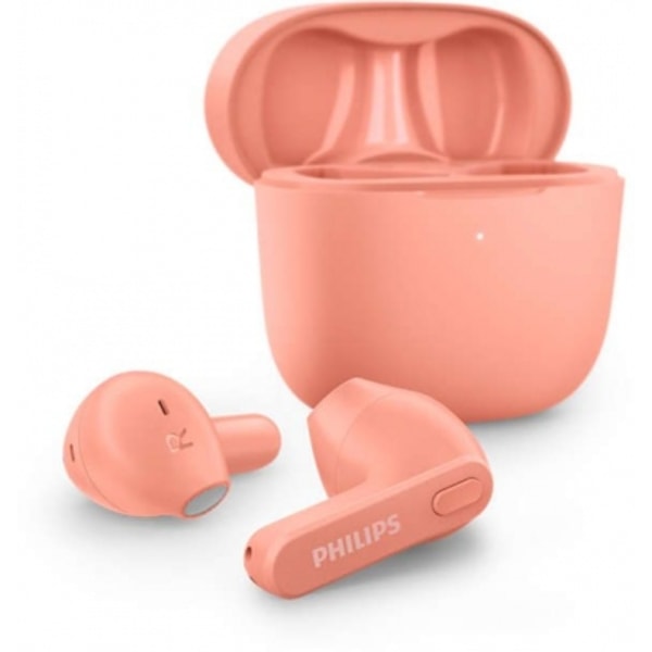 Kuulokkeet BT, TAT2236PK, Philips