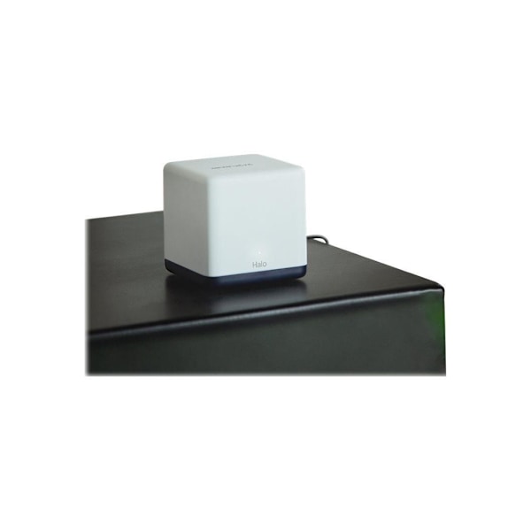 Mercusys, AC1900 Whole Home Mesh Wi-Fi-system, Halo H50G (3-Pack)