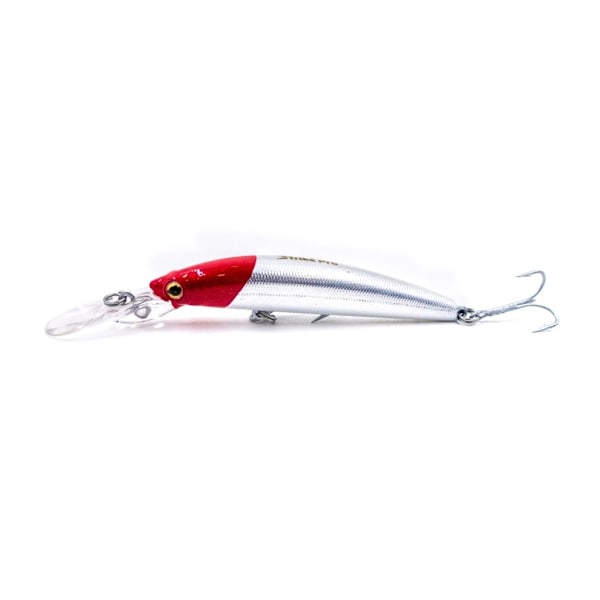 Vaappu EG-068 022 8,5 cm/9,8 g/0,9-1,5 m