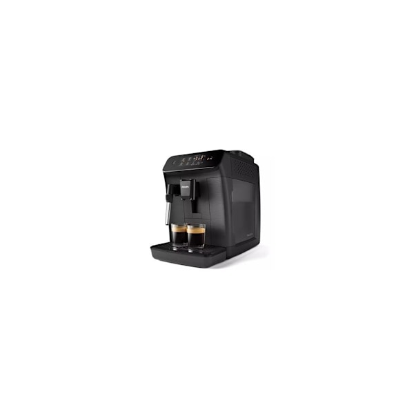 Philips, Kaffebryggare, EP0820/00