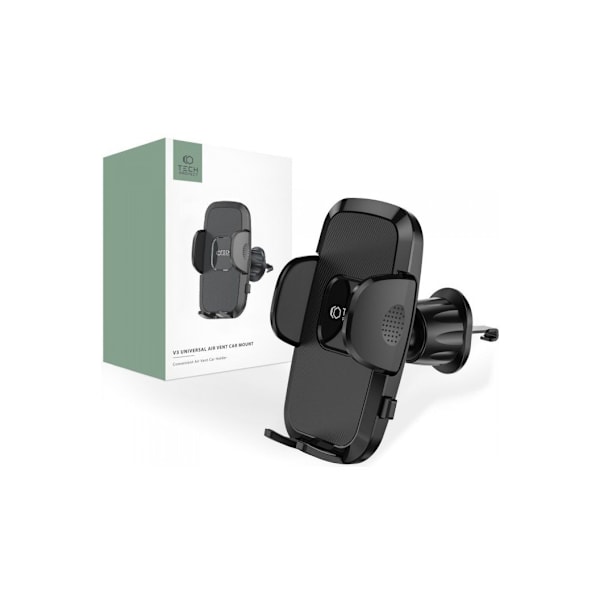 Tech-Protect telefonholder Car Vent V3