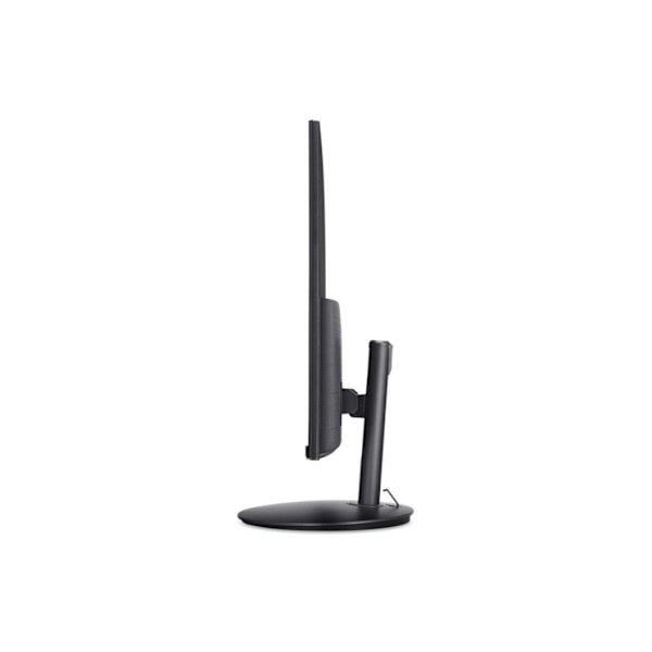 Acer, XF270 M3