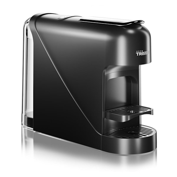Tristar, Kaffemaskine, CM-2300