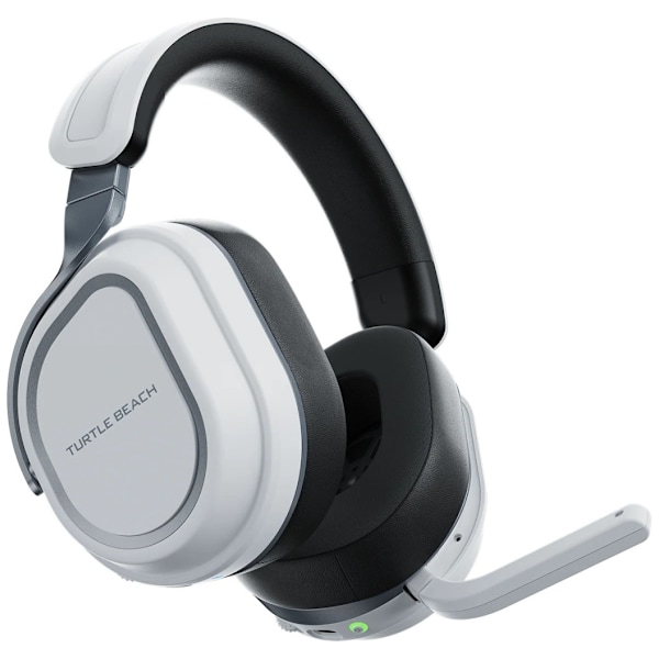 Turtle Beach langattomat kuulokkeet Stealth 700 Gen 3 PlayStation, valkoinen