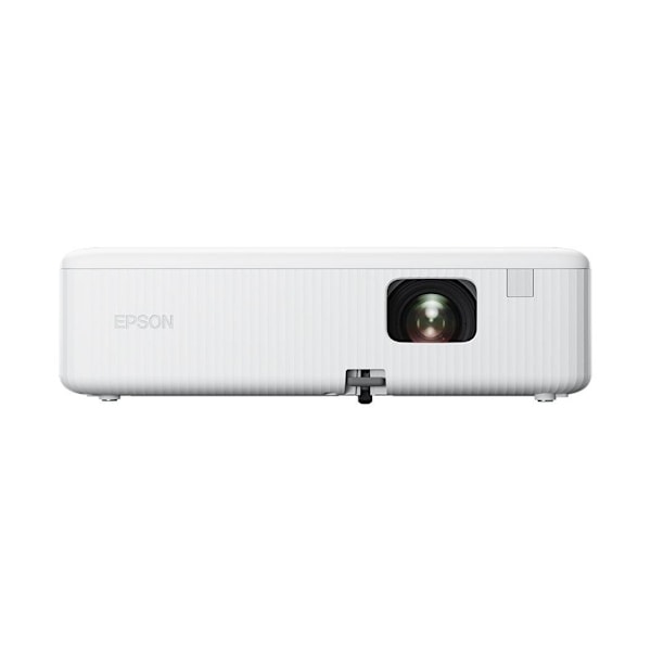 Epson, 3LCD-projektori, CO-W01