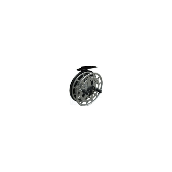 Reel SWD Seliger 125 2BB