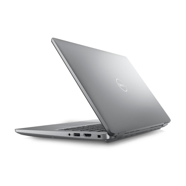 Dell, Latitude, 5450