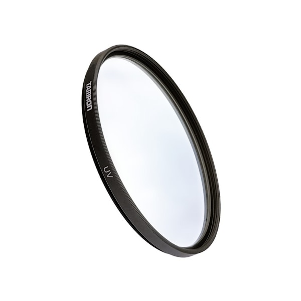 Tamron filter UV MC 77mm