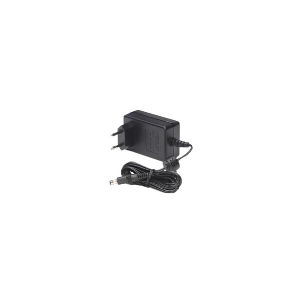 Brother, AC-adapter Sort