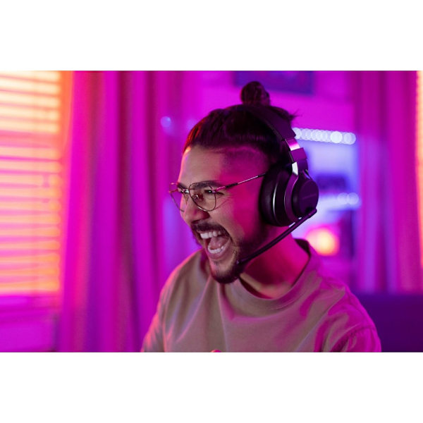 Turtle Beach langattomat kuulokkeet Stealth Pro PlayStation