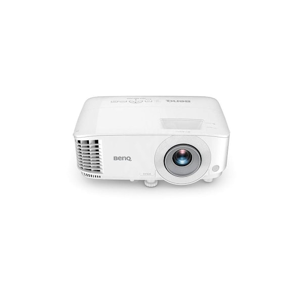 Benq, SVGA-yritysprojektori esittelyyn, MS560